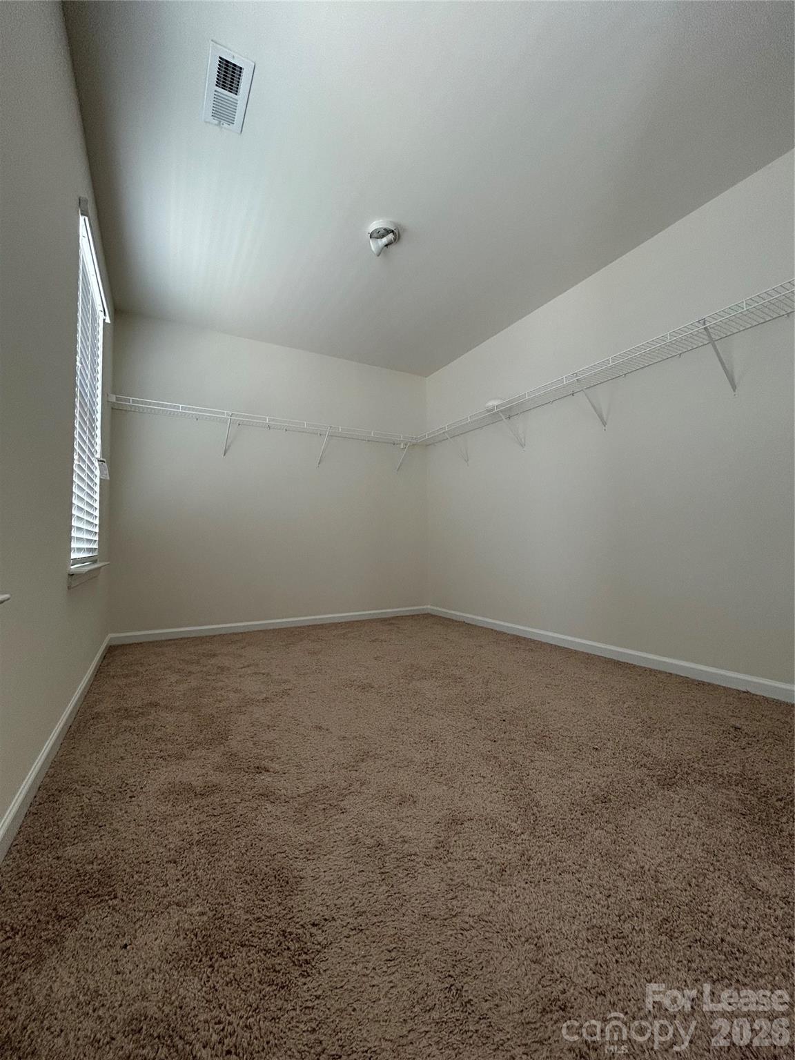 2431 Tallet Trace Charlotte NC 28216