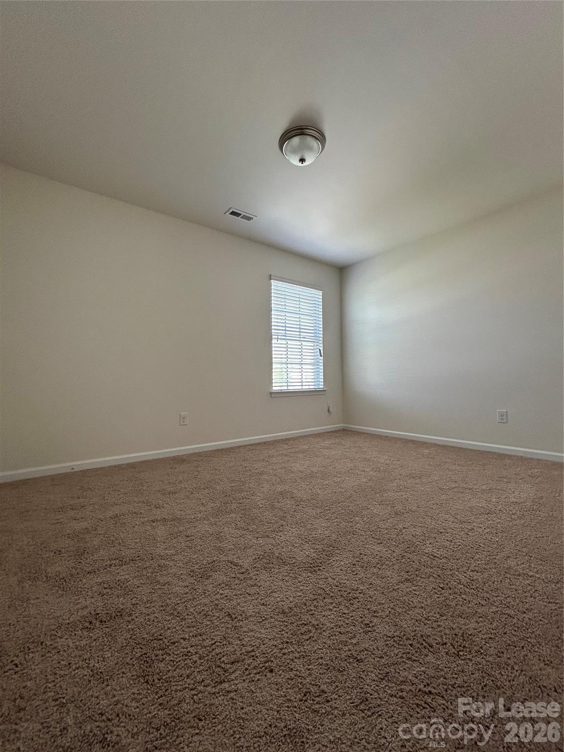 2431 Tallet Trace Charlotte NC 28216