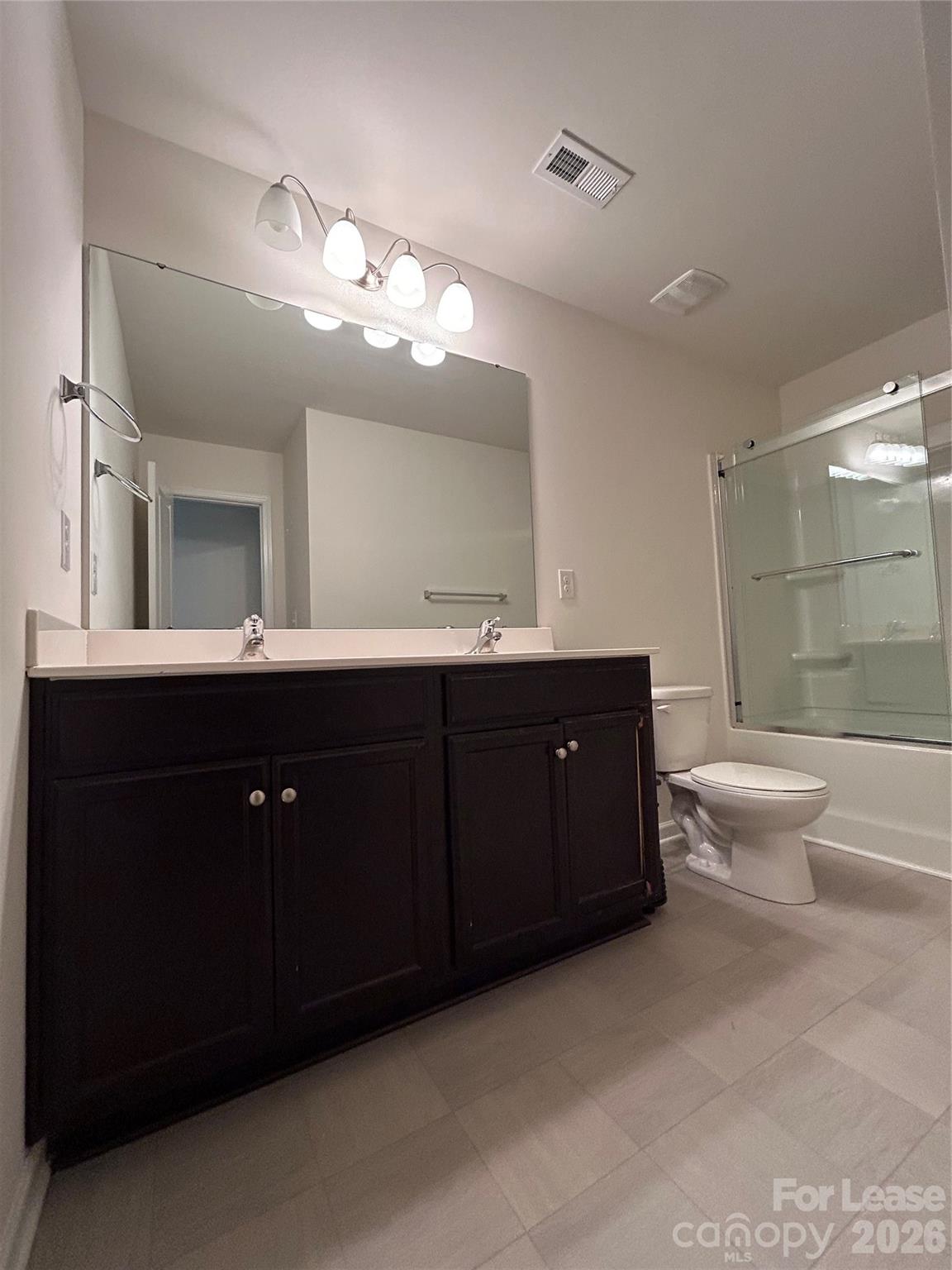 2431 Tallet Trace Charlotte NC 28216