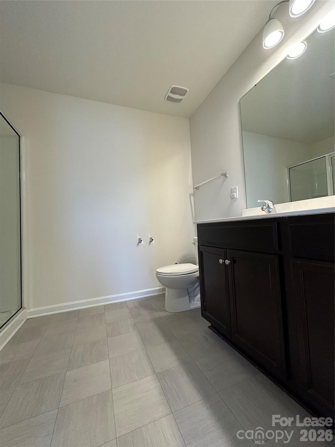 2431 Tallet Trace Charlotte NC 28216