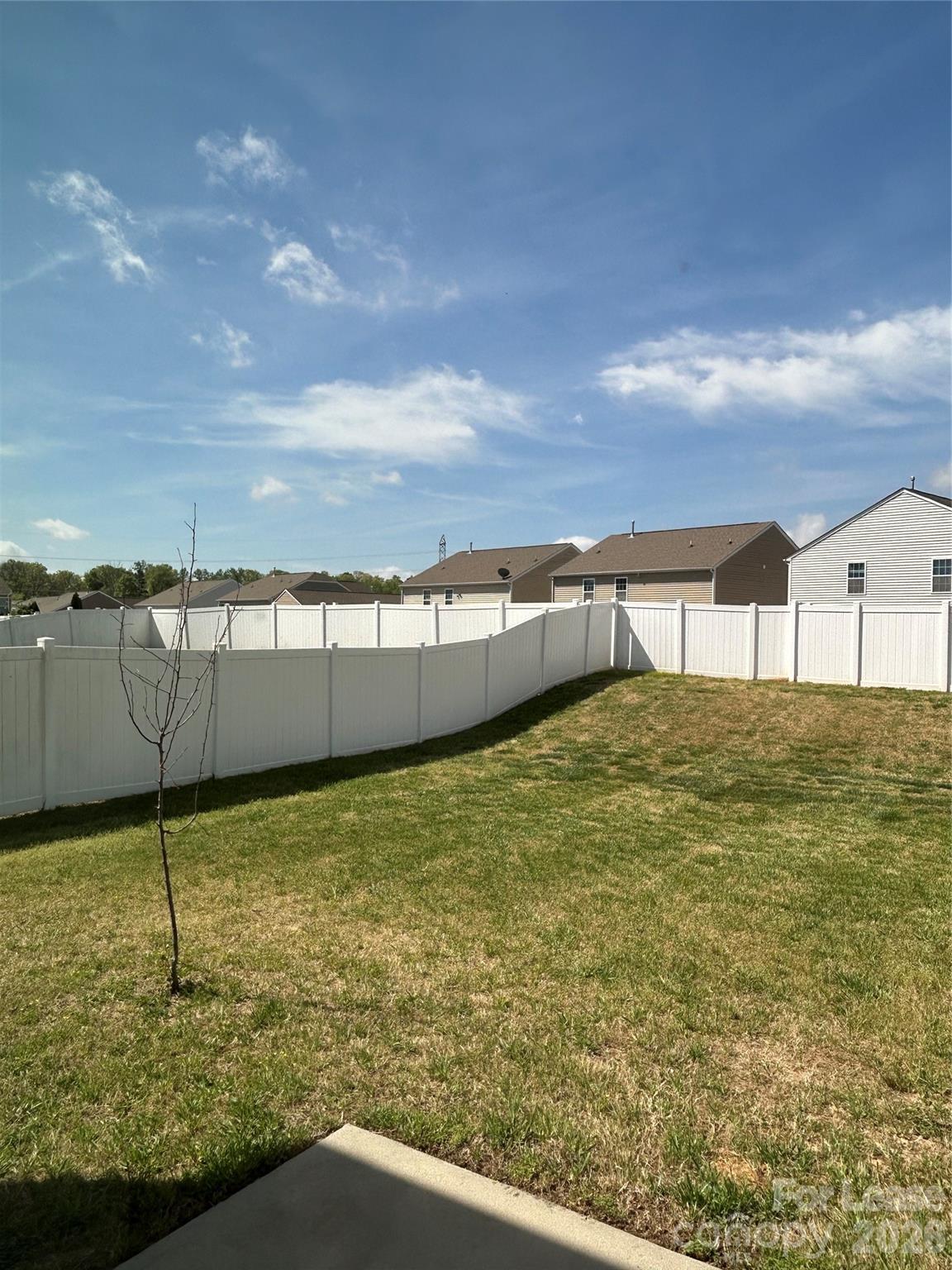 2431 Tallet Trace Charlotte NC 28216
