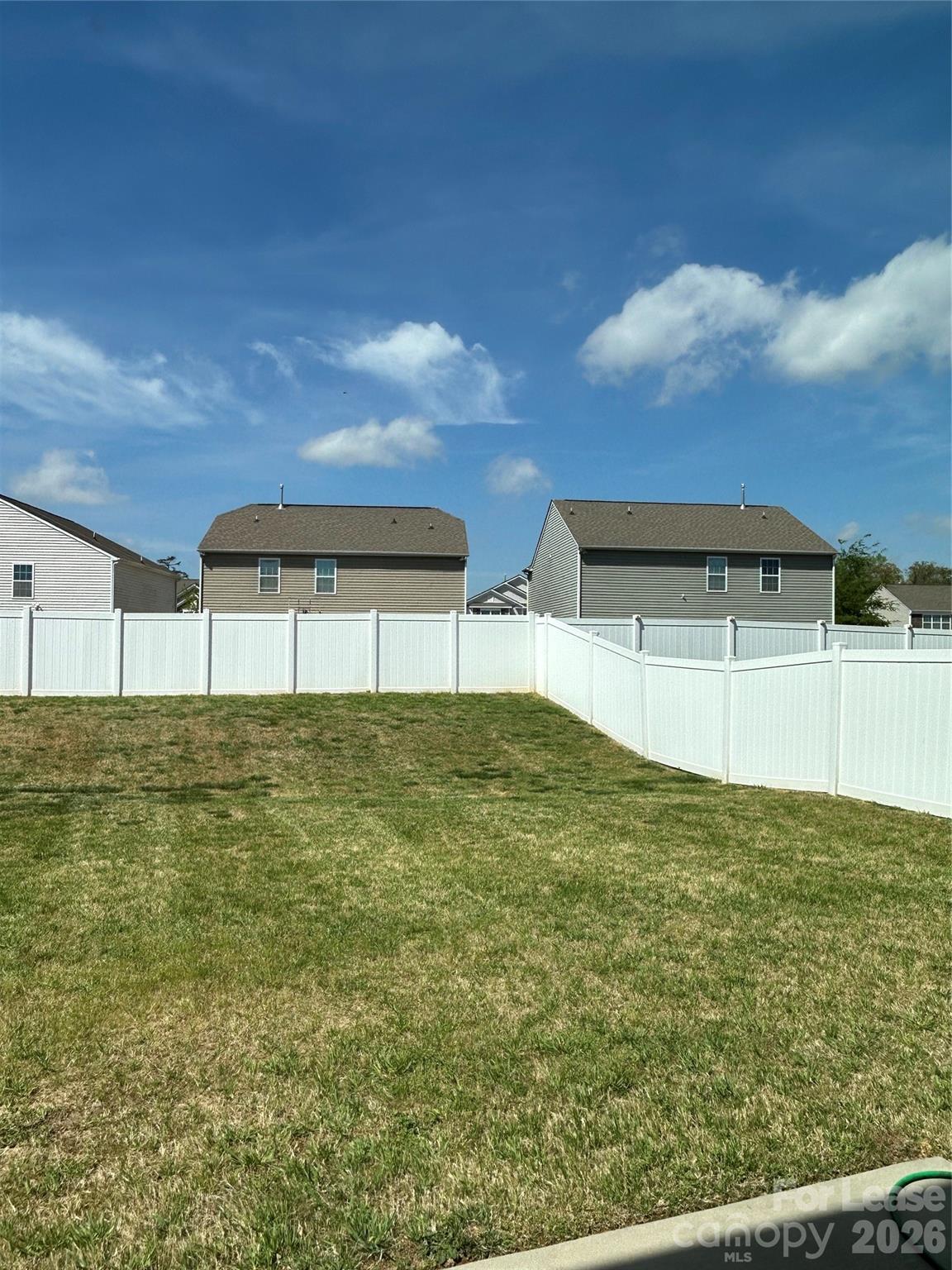 2431 Tallet Trace Charlotte NC 28216