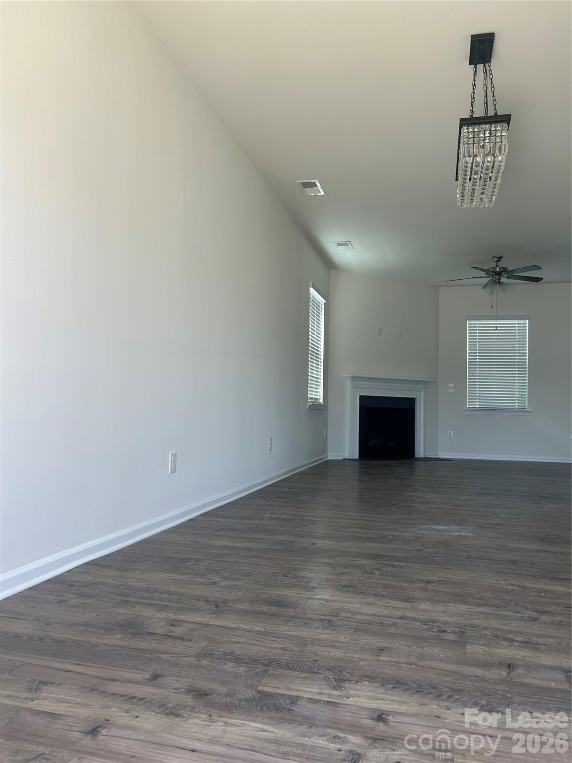 2431 Tallet Trace Charlotte NC 28216