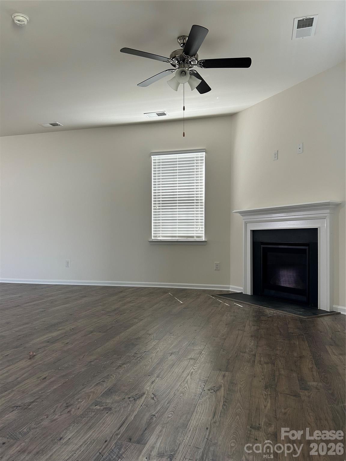 2431 Tallet Trace Charlotte NC 28216