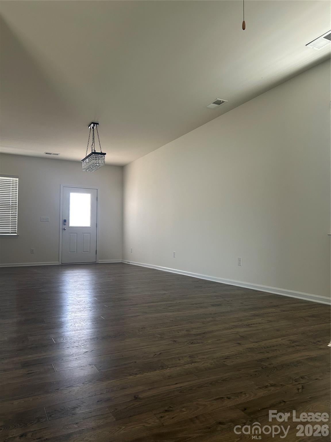 2431 Tallet Trace Charlotte NC 28216