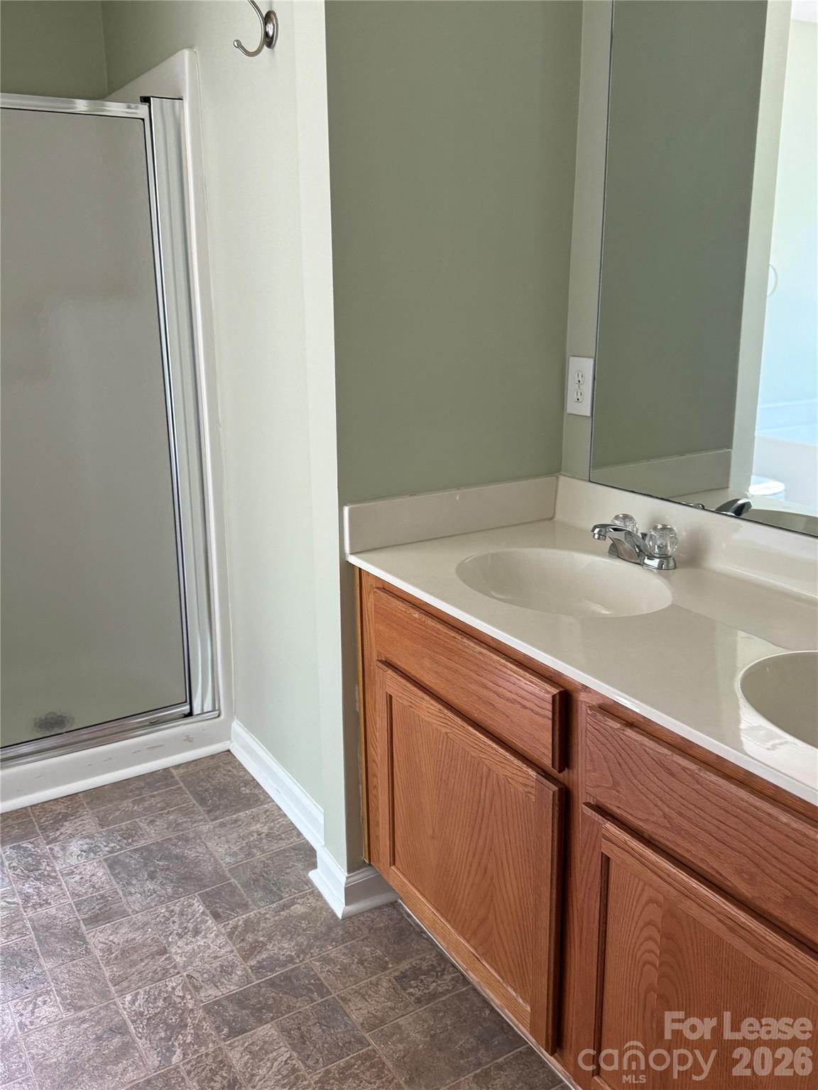 3329 Nevin Brook Road Charlotte NC 28269