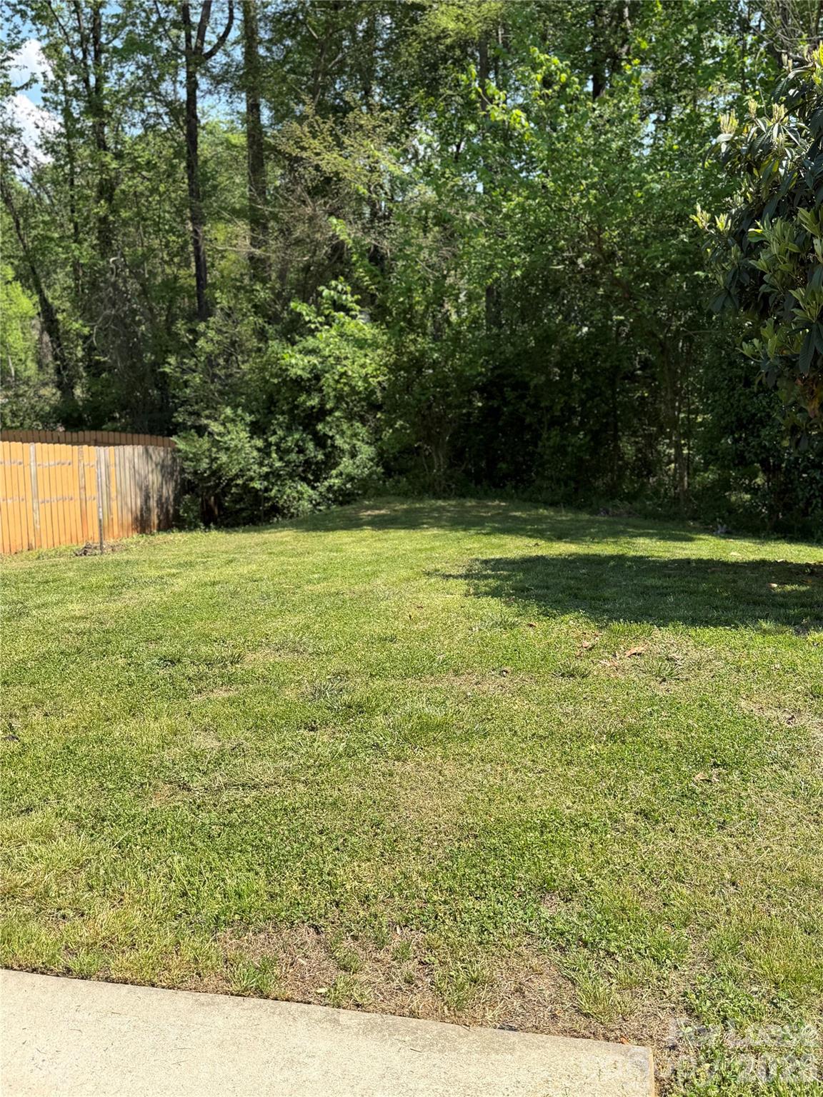 3329 Nevin Brook Road Charlotte NC 28269