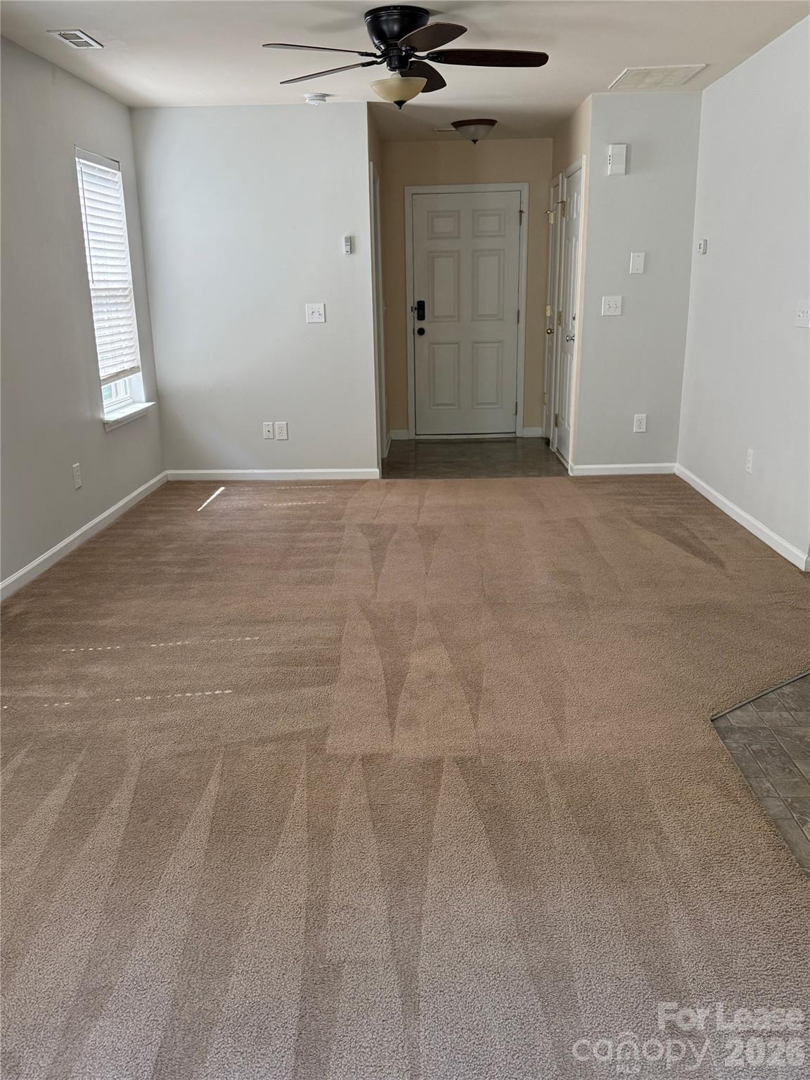 3329 Nevin Brook Road Charlotte NC 28269