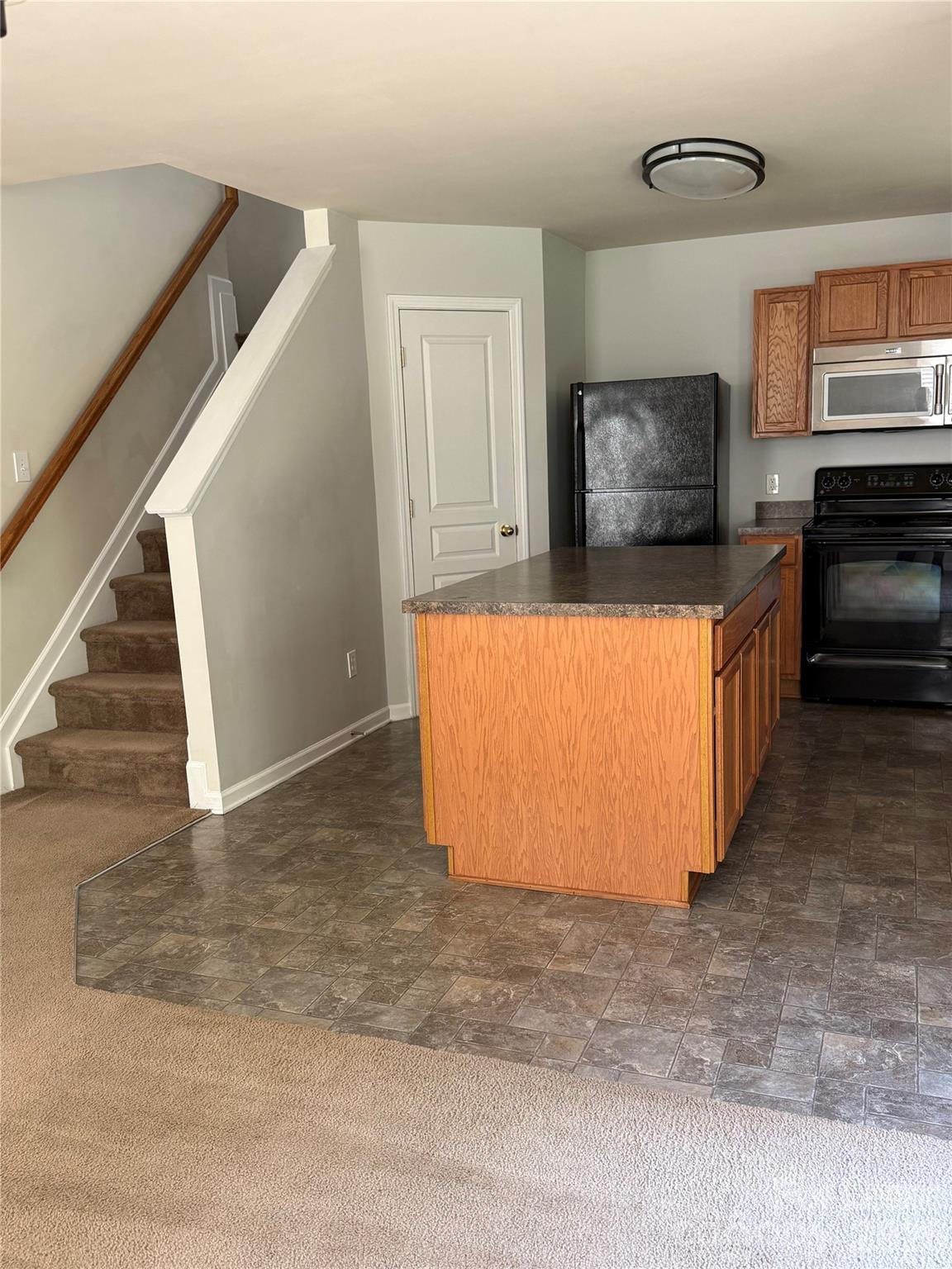 3329 Nevin Brook Road Charlotte NC 28269