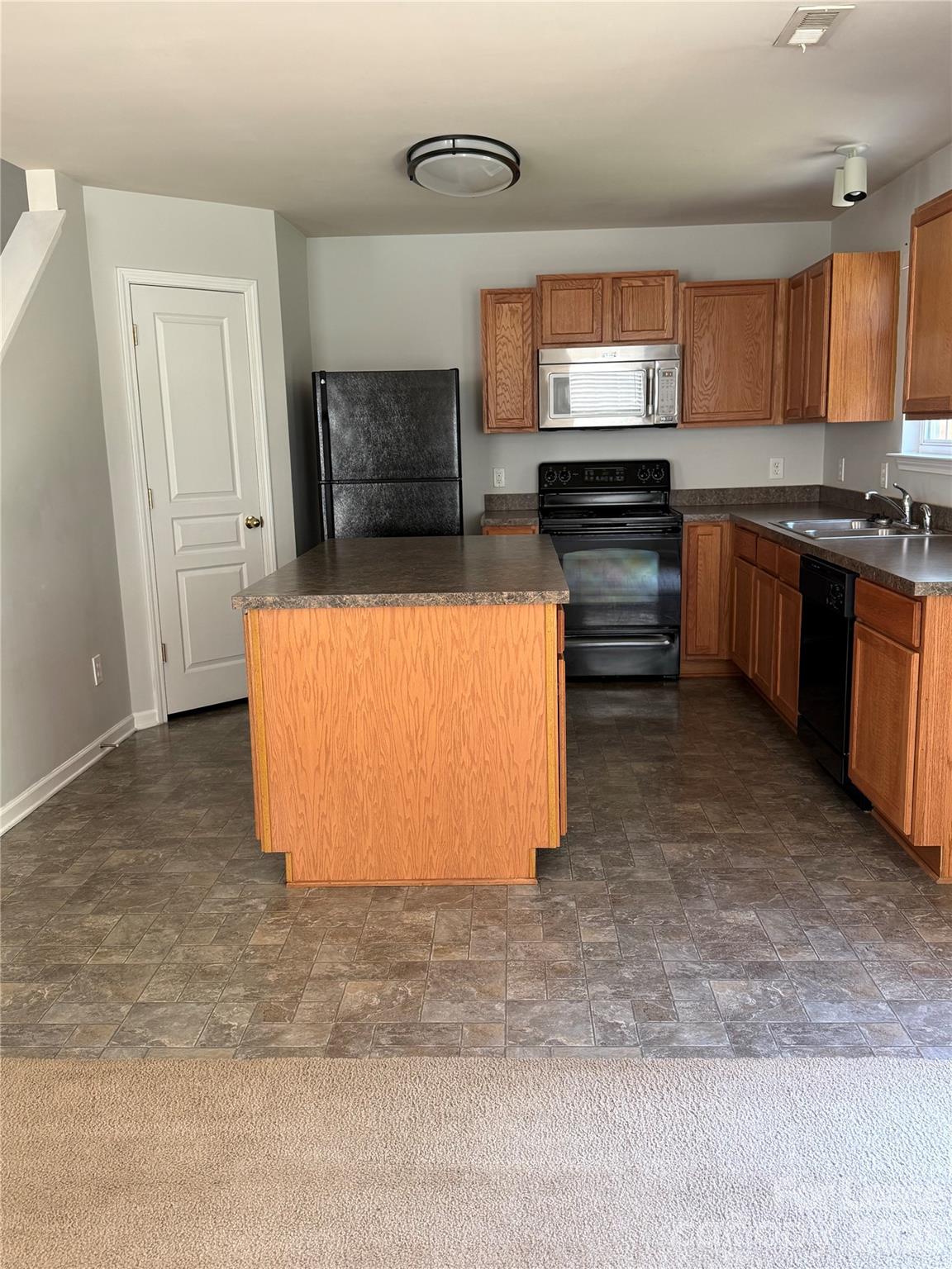 3329 Nevin Brook Road Charlotte NC 28269