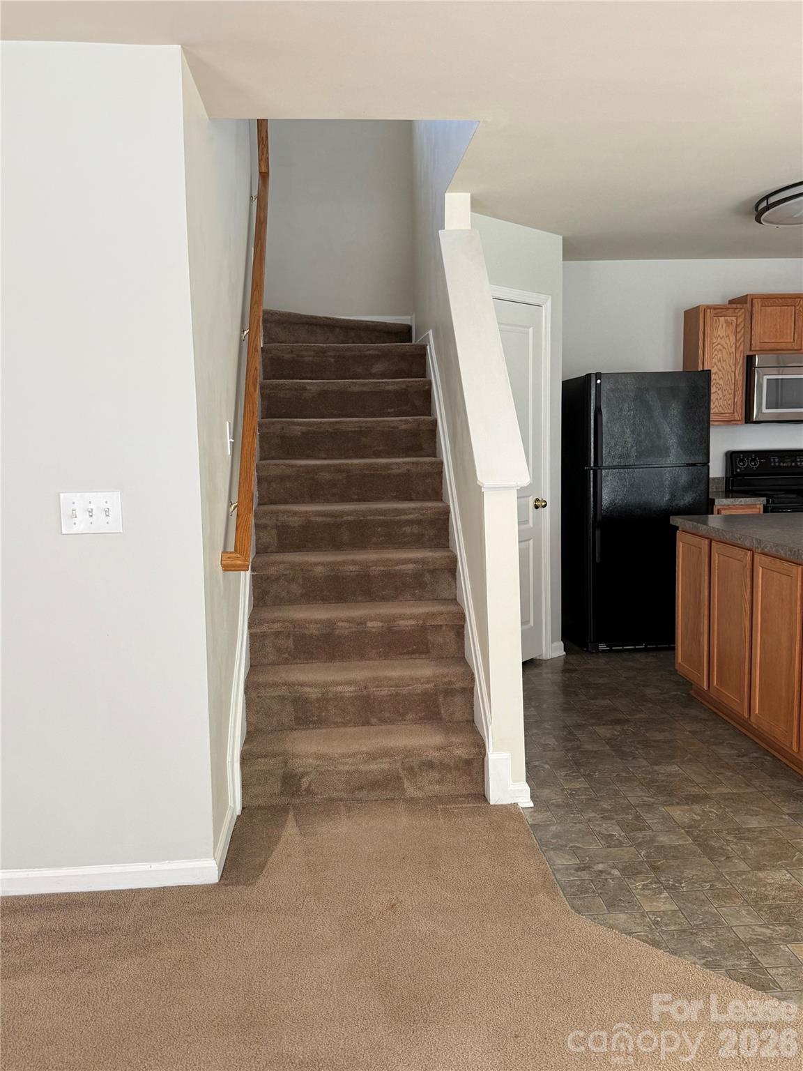 3329 Nevin Brook Road Charlotte NC 28269