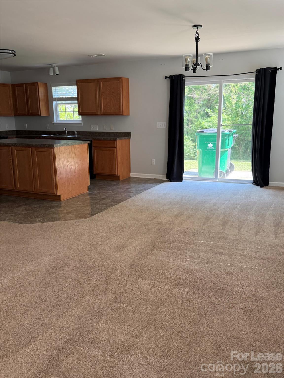 3329 Nevin Brook Road Charlotte NC 28269