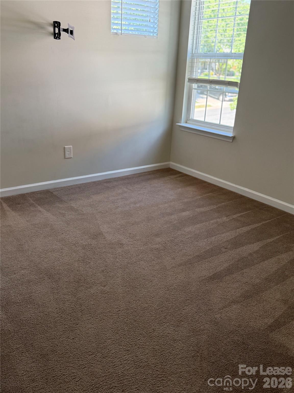 3329 Nevin Brook Road Charlotte NC 28269