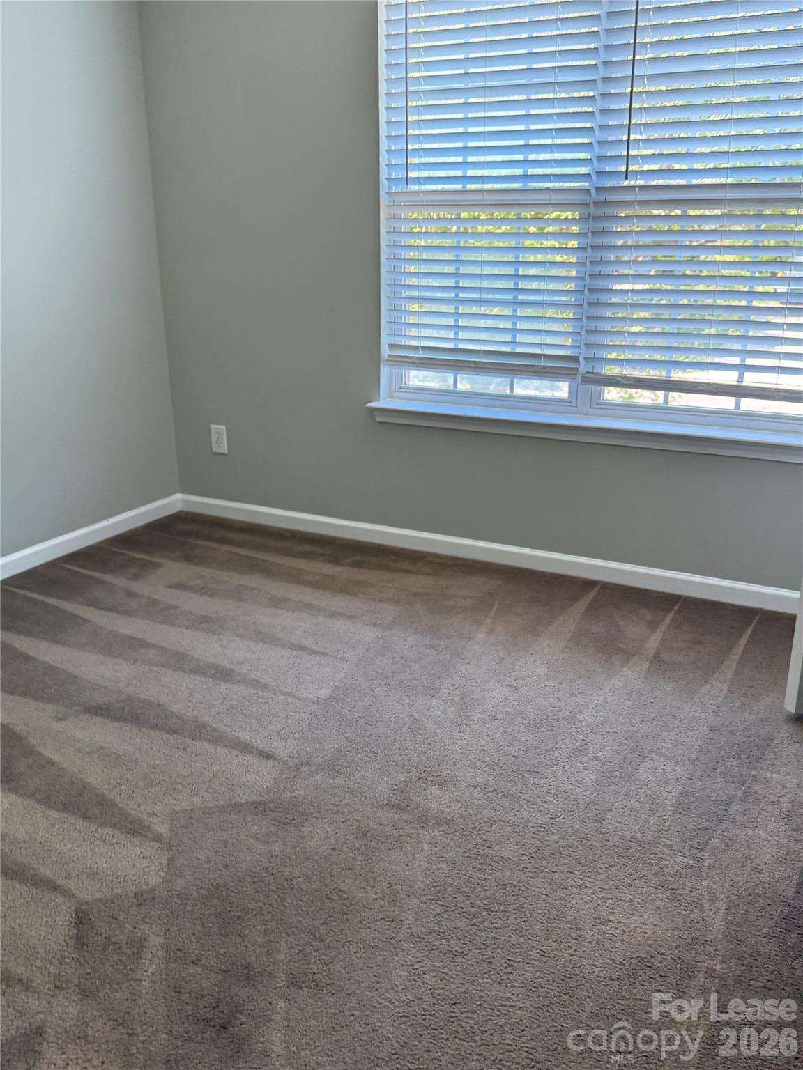 3329 Nevin Brook Road Charlotte NC 28269