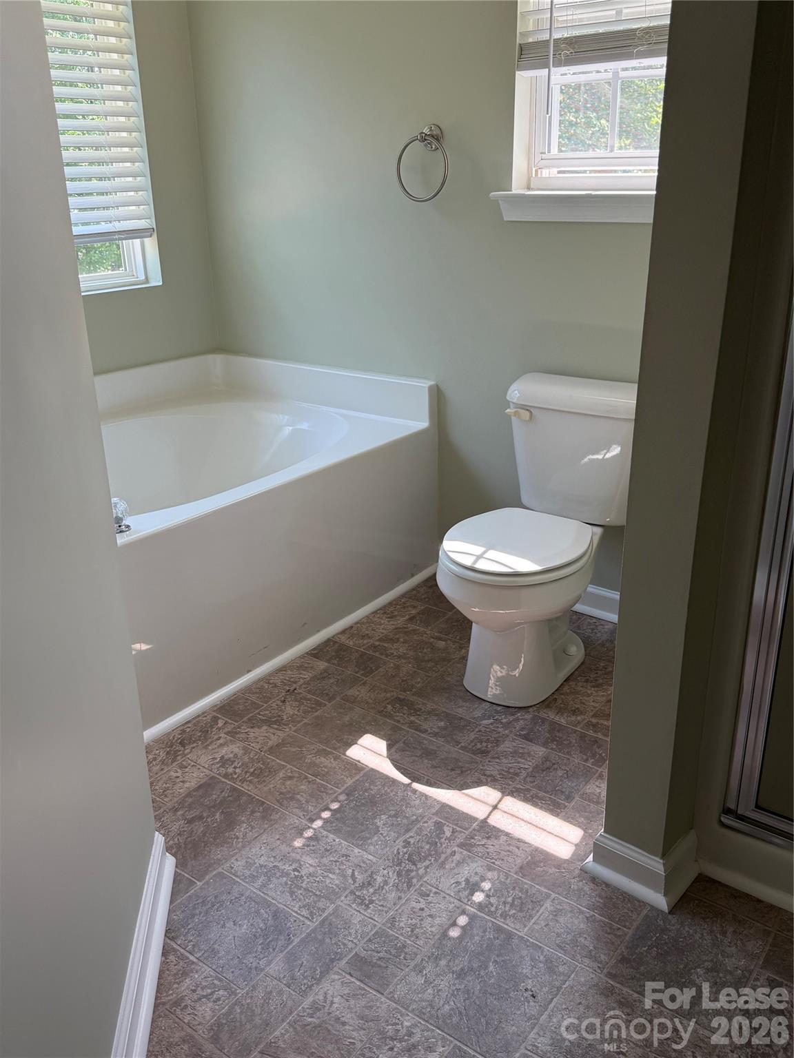 3329 Nevin Brook Road Charlotte NC 28269