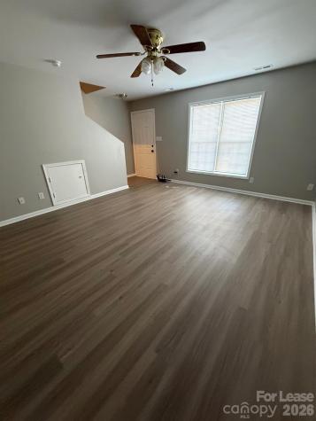 1009 22nd Street NE Hickory NC 28601