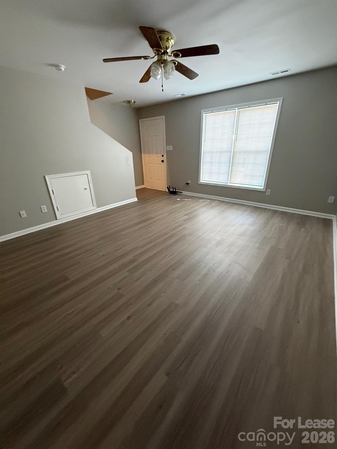 1009 22nd Street NE Hickory NC 28601