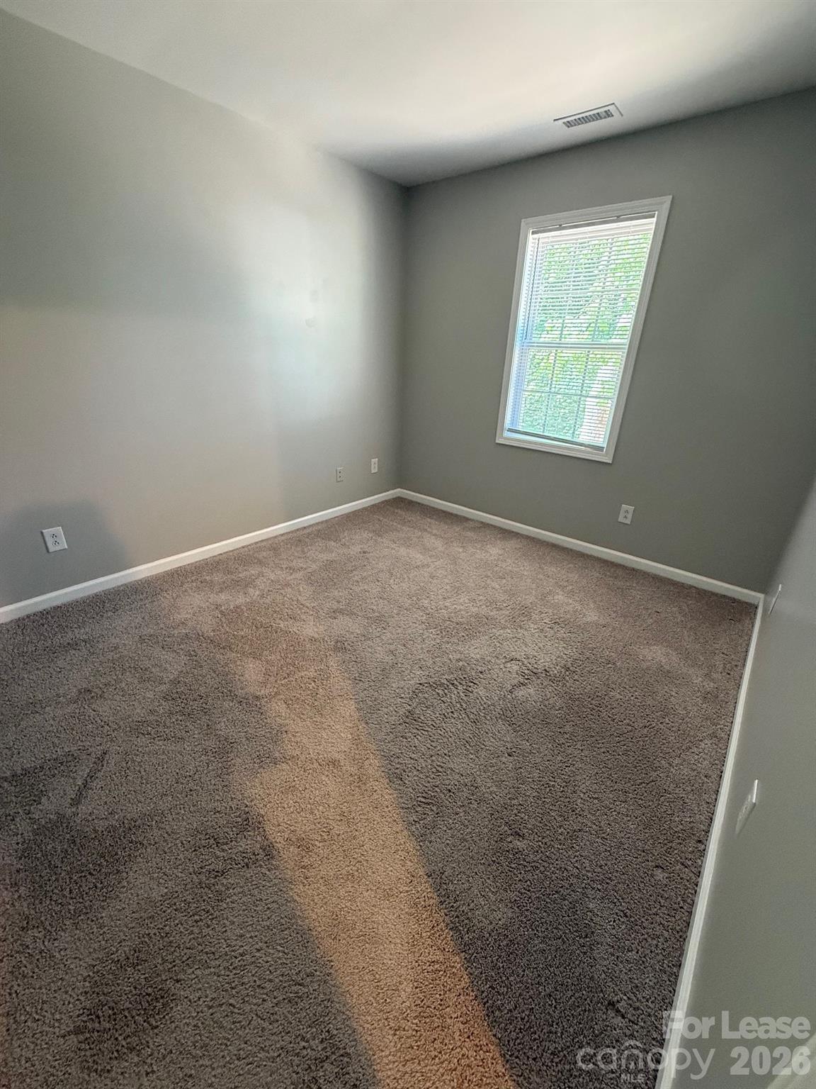1009 22nd Street NE Hickory NC 28601