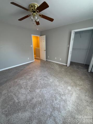 1009 22nd Street NE Hickory NC 28601