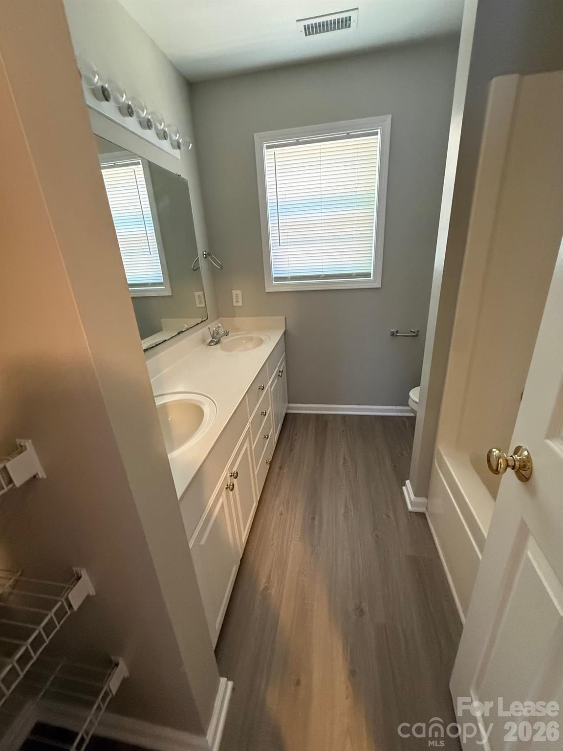 1009 22nd Street NE Hickory NC 28601