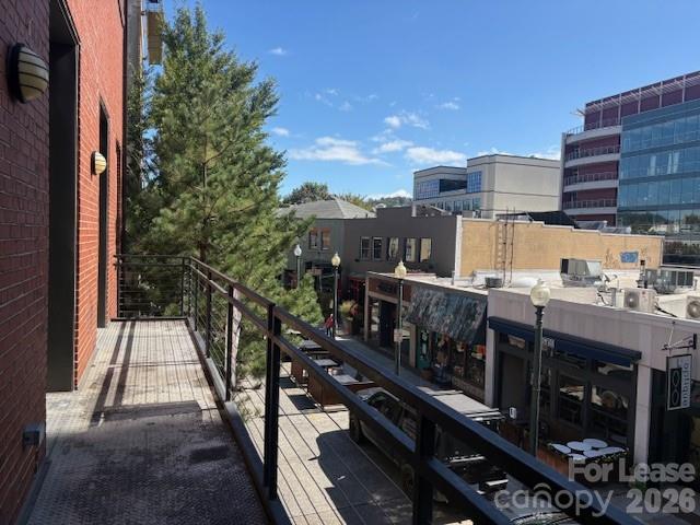 36 1/2 Battery Park Avenue Asheville NC 28801