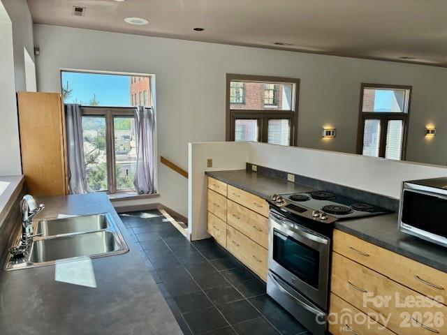 36 1/2 Battery Park Avenue Asheville NC 28801