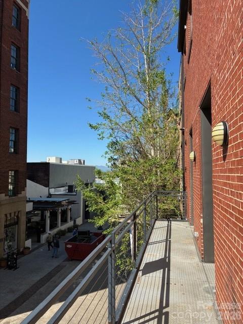 36 1/2 Battery Park Avenue Asheville NC 28801