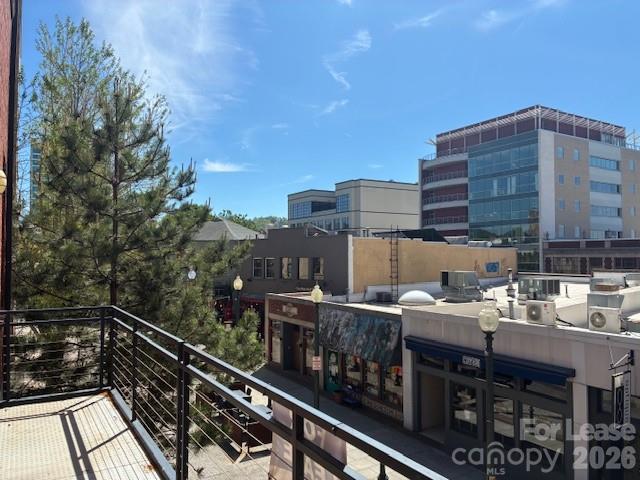 36 1/2 Battery Park Avenue Asheville NC 28801