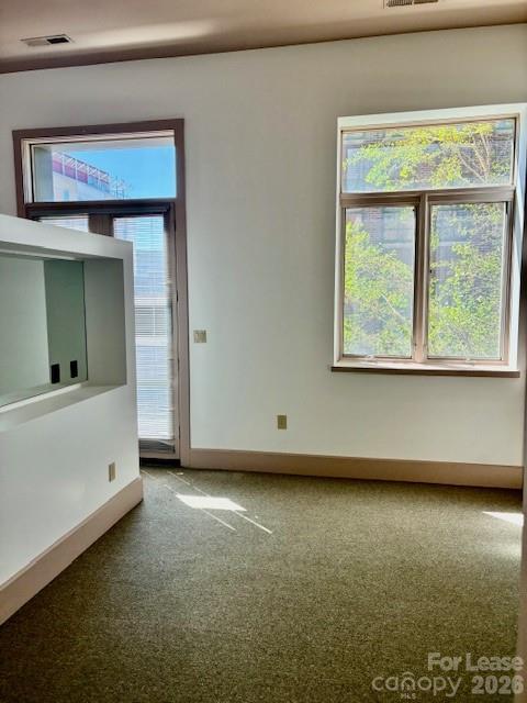 36 1/2 Battery Park Avenue Asheville NC 28801