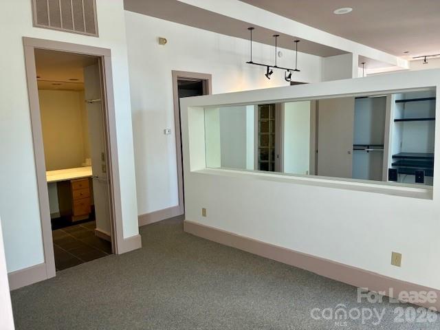 36 1/2 Battery Park Avenue Asheville NC 28801