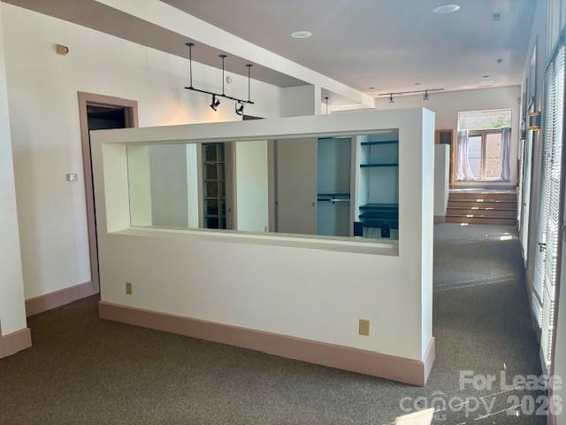36 1/2 Battery Park Avenue Asheville NC 28801