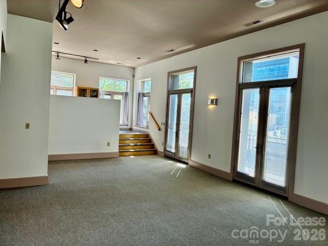 36 1/2 Battery Park Avenue Asheville NC 28801