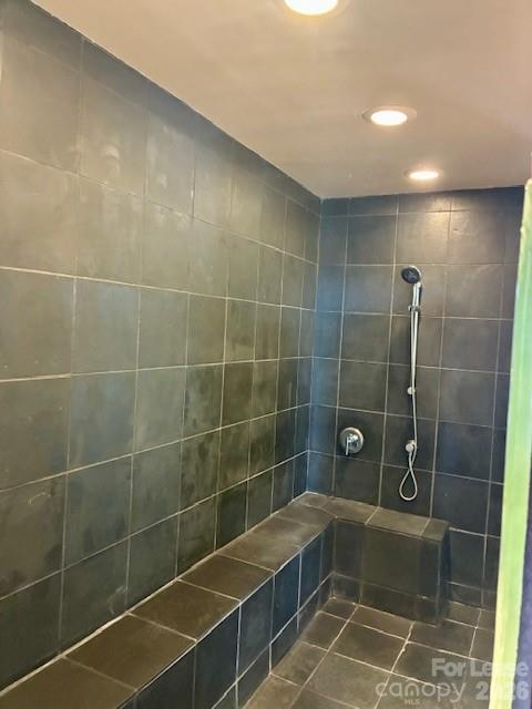 36 1/2 Battery Park Avenue Asheville NC 28801