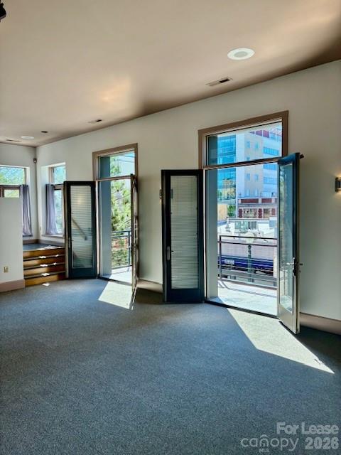 36 1/2 Battery Park Avenue Asheville NC 28801
