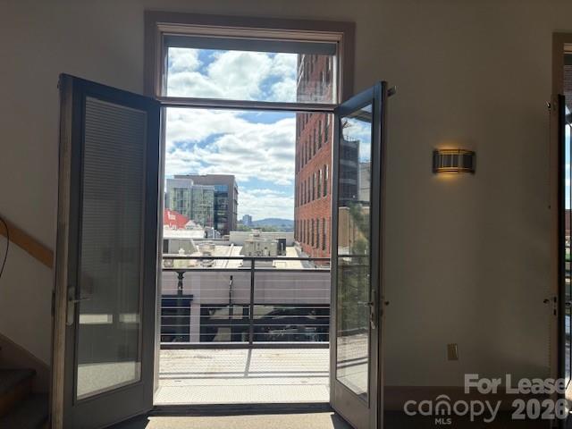 36 1/2 Battery Park Avenue Asheville NC 28801