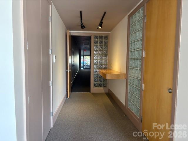36 1/2 Battery Park Avenue Asheville NC 28801