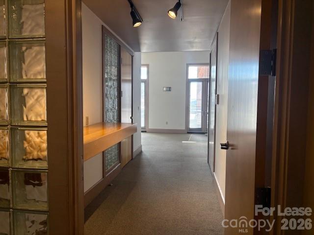 36 1/2 Battery Park Avenue Asheville NC 28801