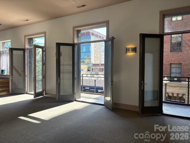 36 1/2 Battery Park Avenue Asheville NC 28801
