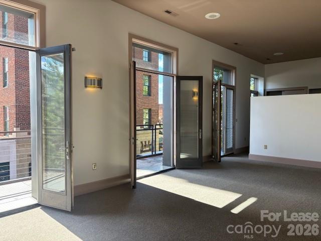 36 1/2 Battery Park Avenue Asheville NC 28801