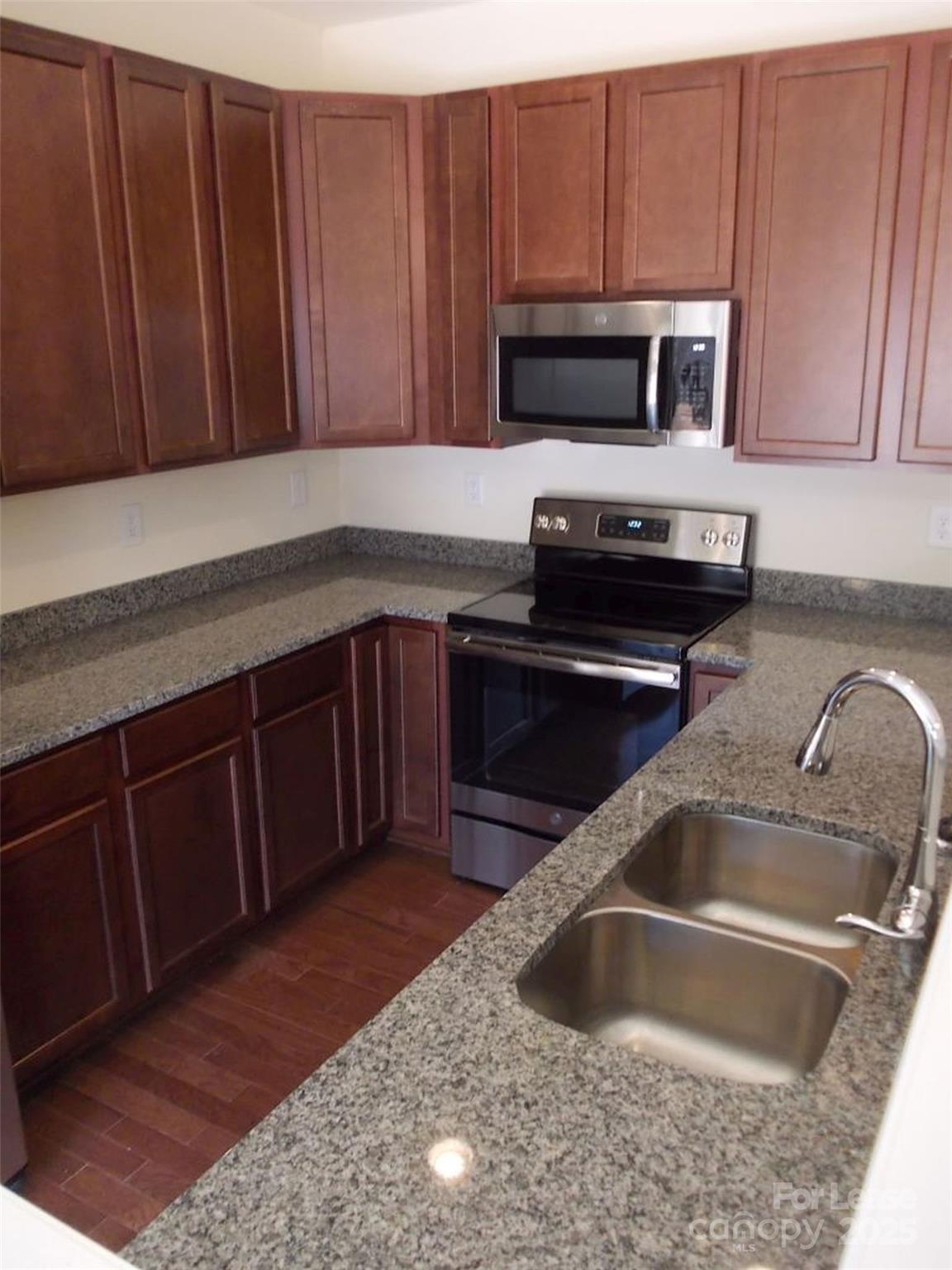 4602 Quinton Lane Charlotte NC 28269
