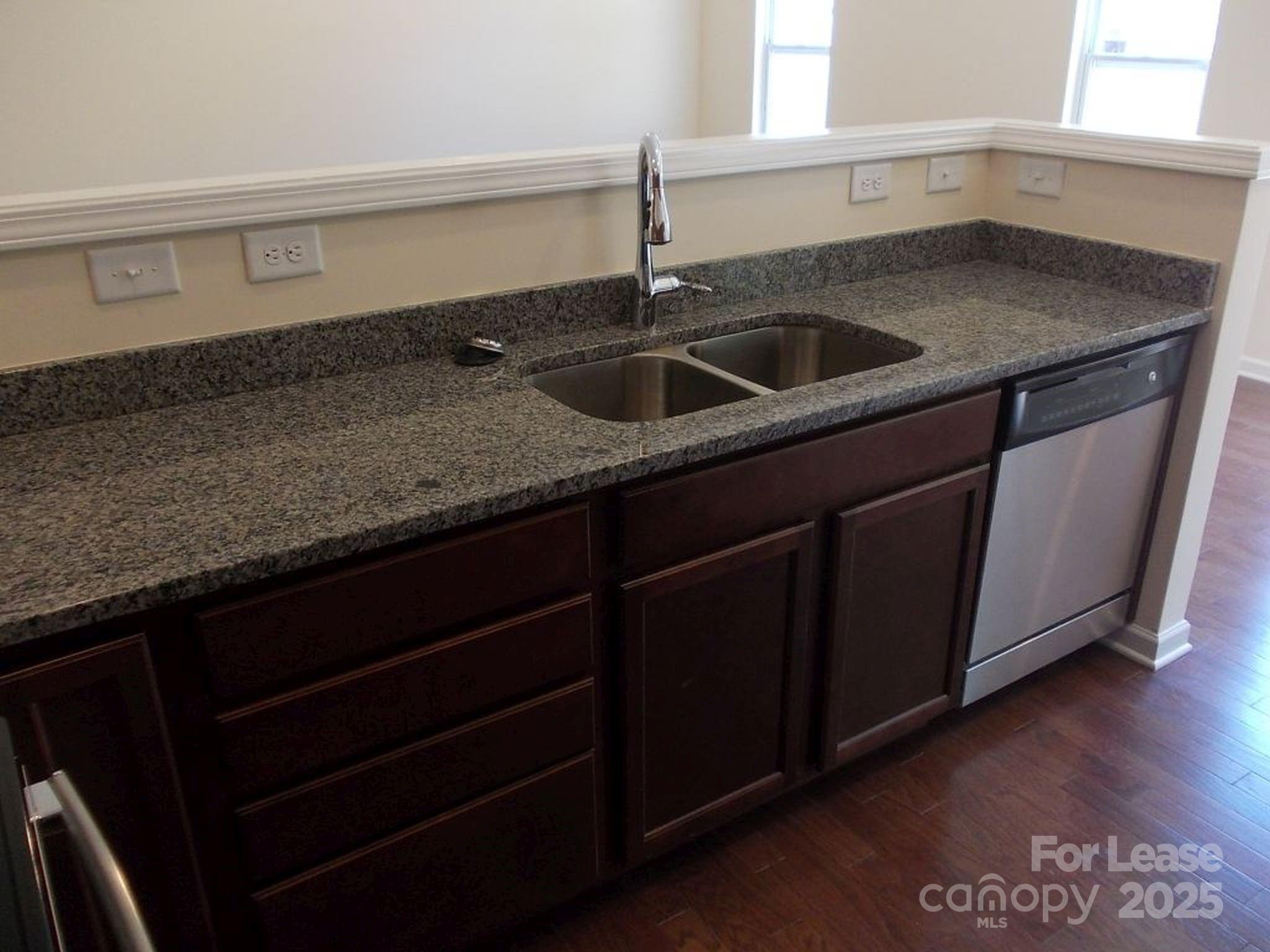 4602 Quinton Lane Charlotte NC 28269