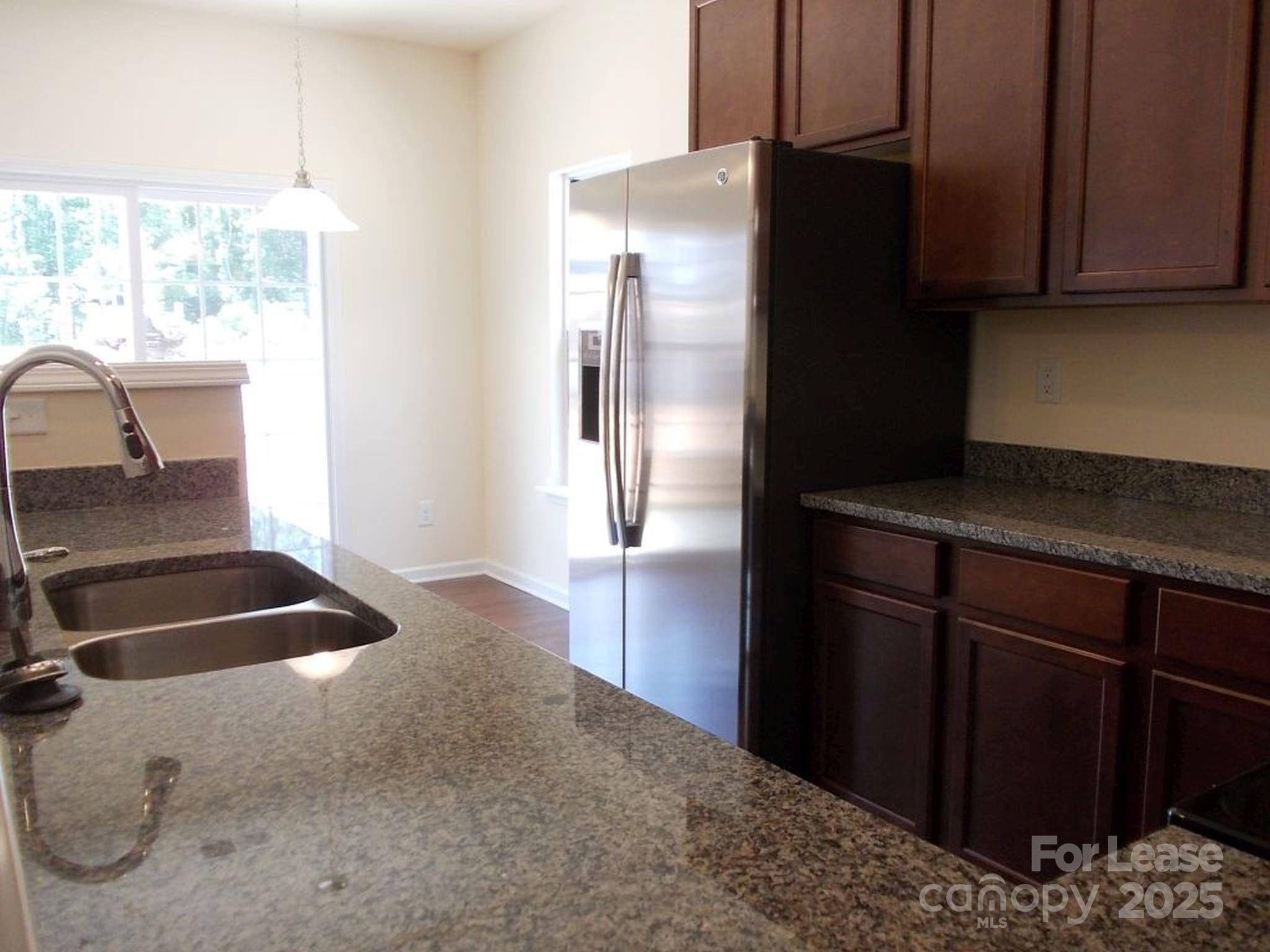 4602 Quinton Lane Charlotte NC 28269