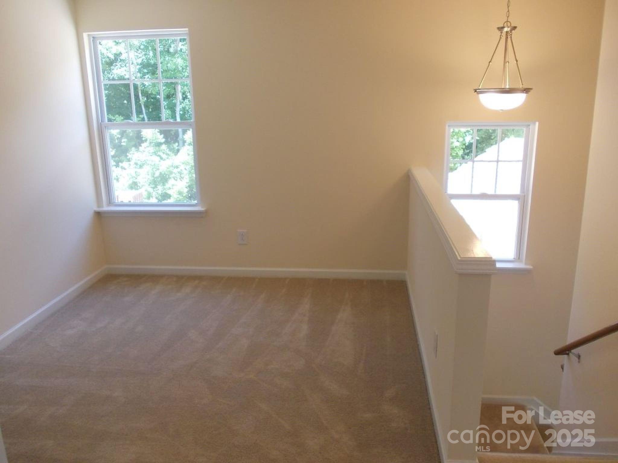 4602 Quinton Lane Charlotte NC 28269