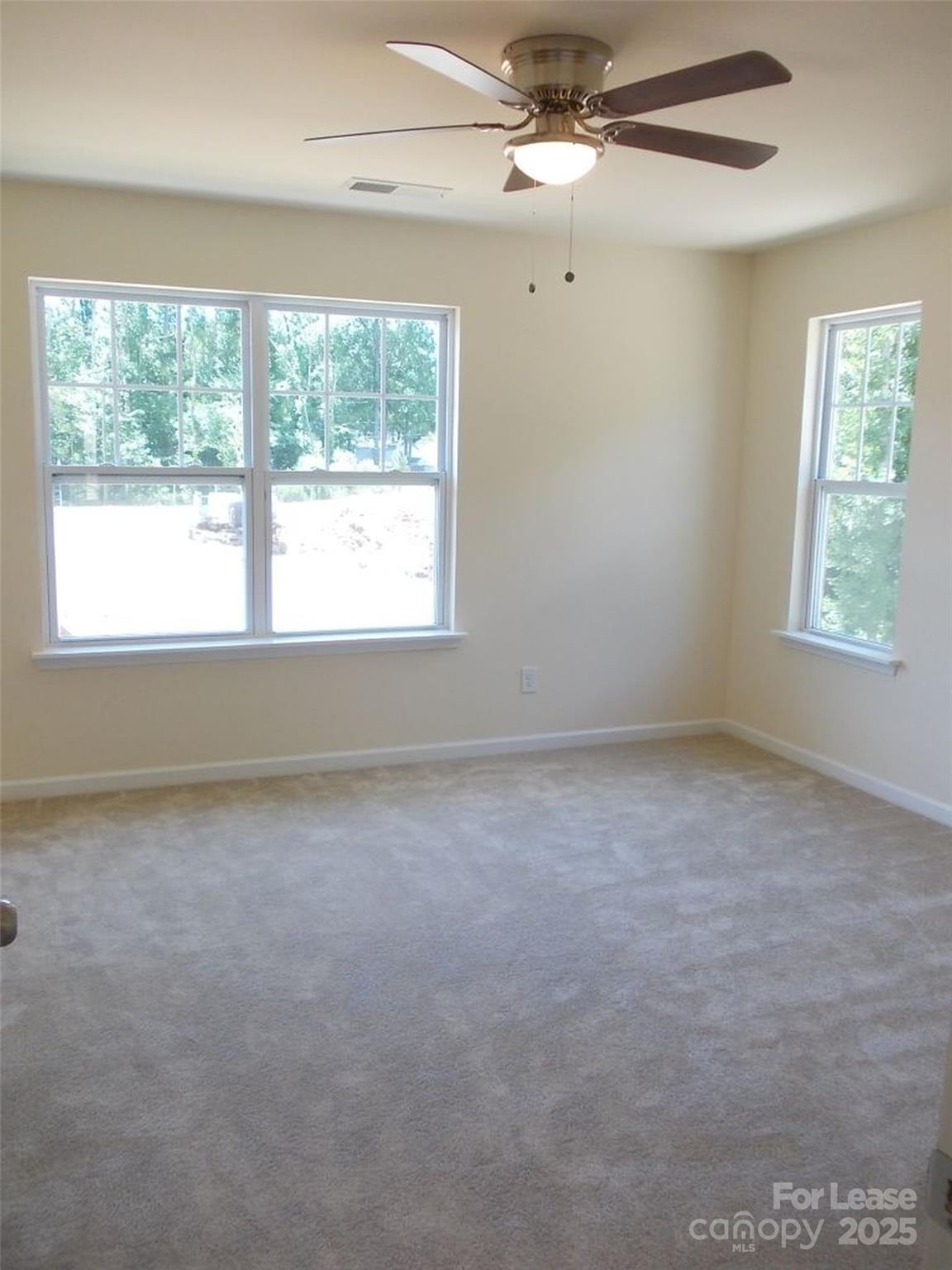 4602 Quinton Lane Charlotte NC 28269