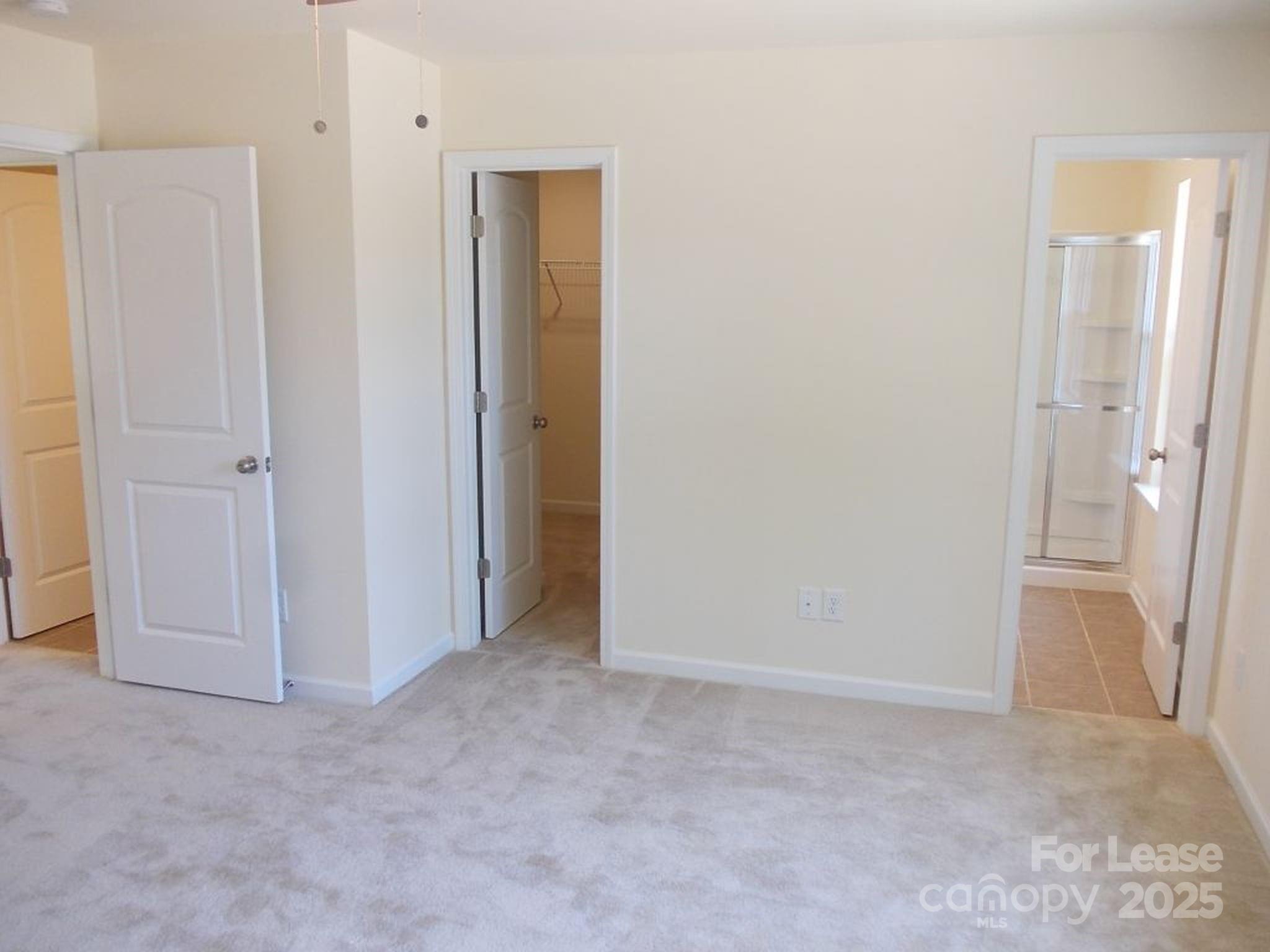 4602 Quinton Lane Charlotte NC 28269