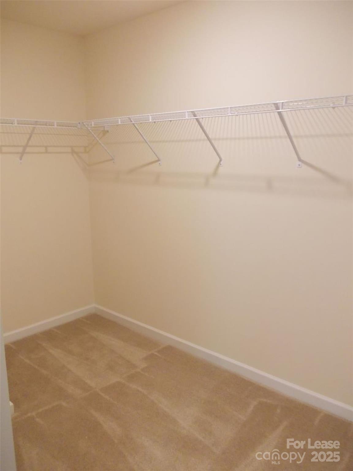 4602 Quinton Lane Charlotte NC 28269
