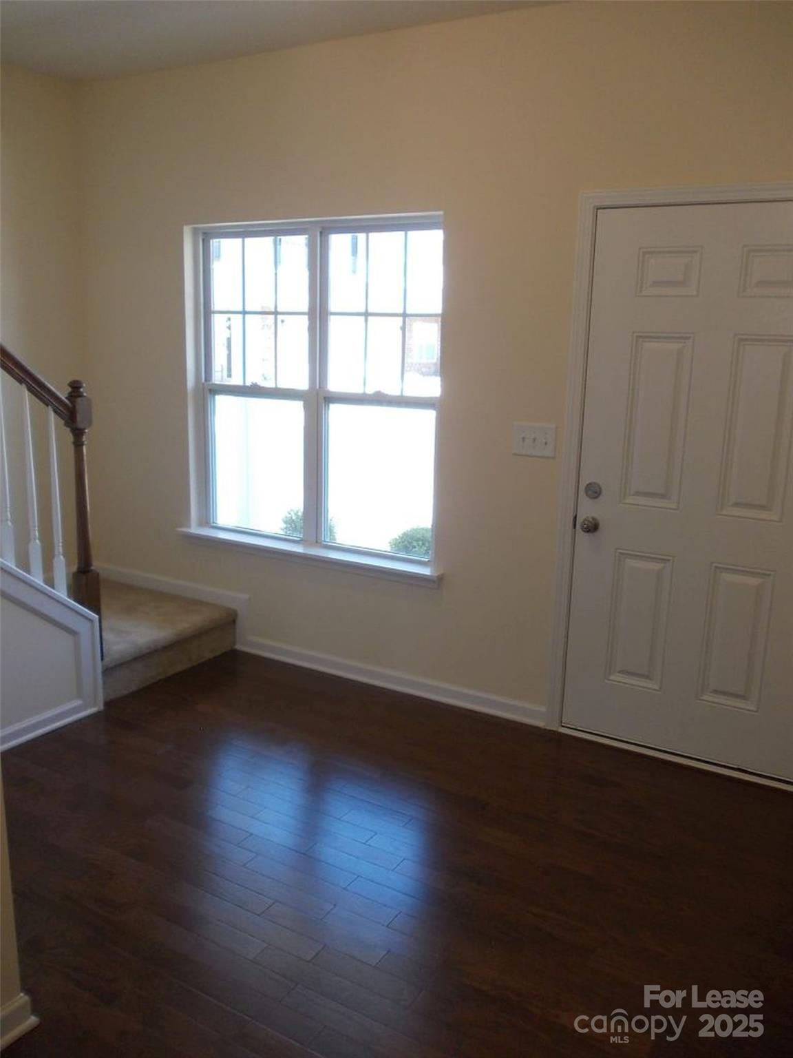 4602 Quinton Lane Charlotte NC 28269
