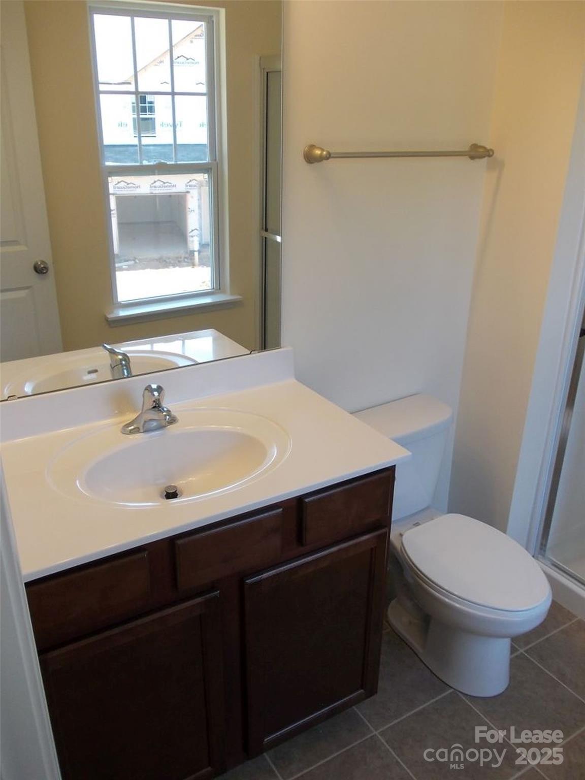 4602 Quinton Lane Charlotte NC 28269