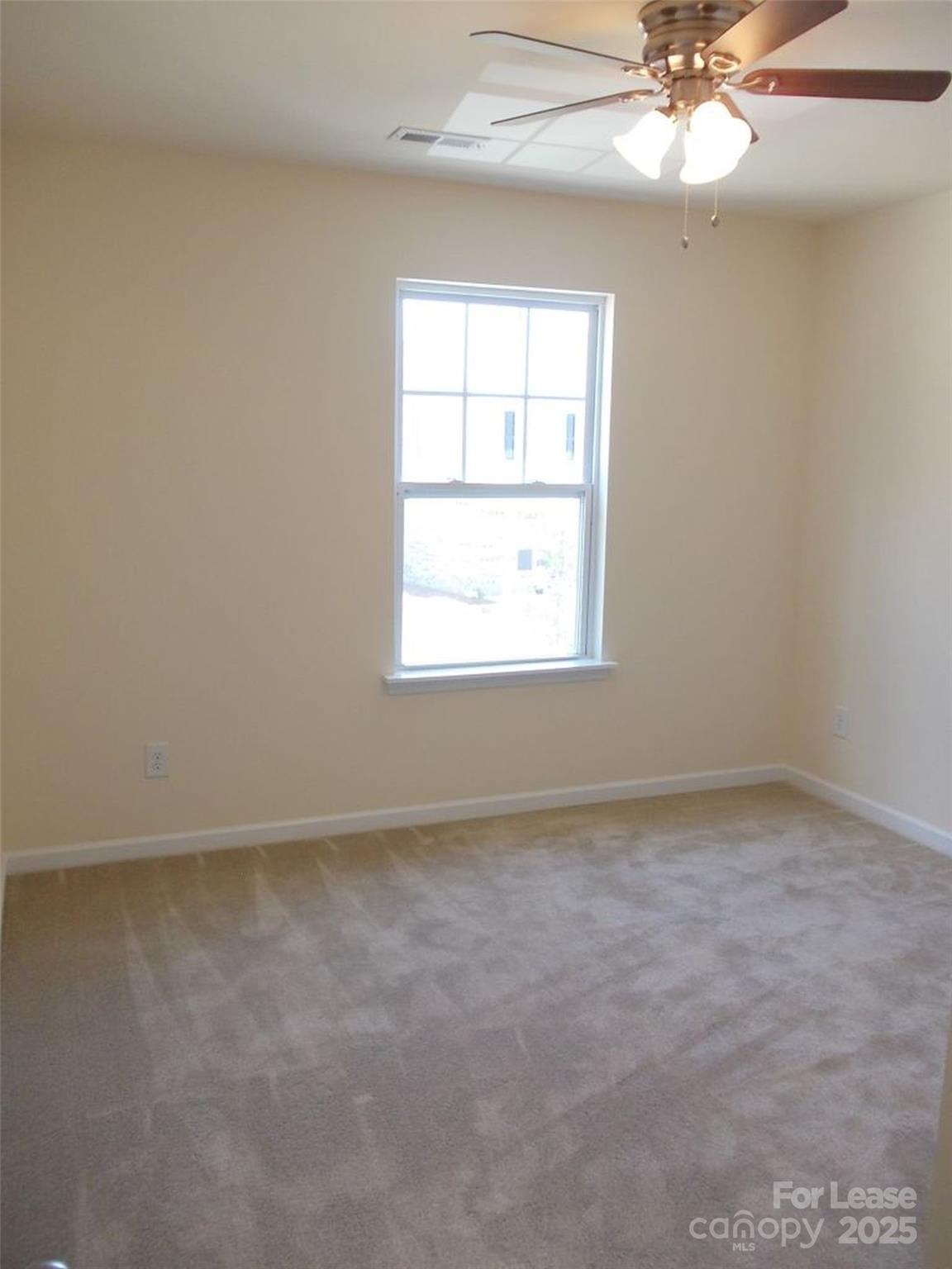 4602 Quinton Lane Charlotte NC 28269