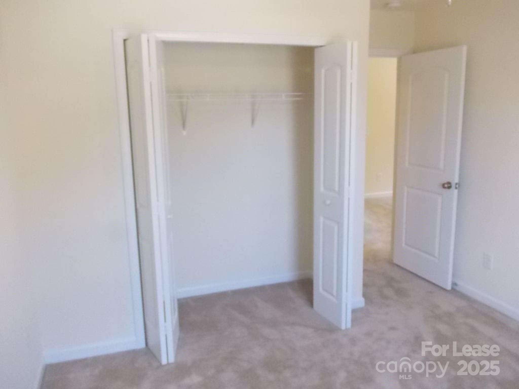 4602 Quinton Lane Charlotte NC 28269